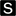 scam.su