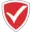 scamadviser.it
