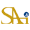 scambellone.com