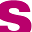 scambook.com
