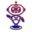 scamcryptorobots.com