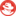 scamdesk.com