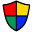 scamdoc.com