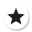 scamfly.com