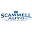 scammellautosales.ca