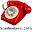 scamnumbers.info