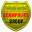 scampolicegroup.com
