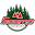 scamptrailers.com