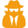 scamquery.com