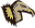 scamscavenger.tech