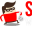 scamwarning.xyz