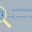 scamwatcher.org