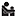 scan-harbor.org