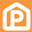 scan-park.com