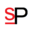 scan-press.com