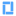 scan-profi.de
