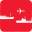 scan-shipping.com