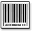 scan-shop.ru
