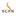 scan-stoves.com