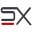 scan-xpress.com.au