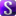 scan.coverity.com