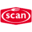 scan.se