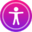 scan.userway.org