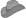 scanbe.io