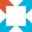 scanberry.ru