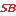 scanbolt.com