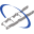 scanchain.net