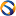 scancircle.com