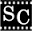 scancorner.de