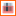 scancost.com