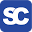 scand.by
