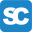 scand.com