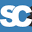 scand.de