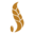 scandagra.ee