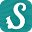 scandealapp.com