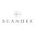 scandex.co.jp
