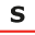 scandi.dk