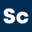 scandi.pl