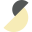 scandiborn.com