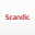 scandichotels.com