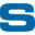 scandicsourcing.com