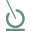 scandidos.com