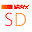 scandigital.com