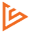scandimension.com