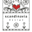 scandinavia-design.fr