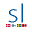 scandinavian-lifestyle.de